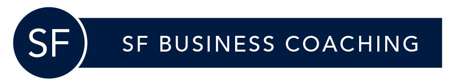 SF Business  Consulting